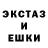 Экстази круглые NoNamePen